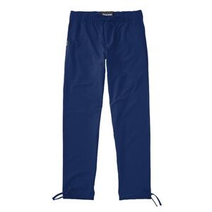 Coalatree Trailhead Pants Dark Blue